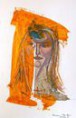 /album/galerie-photos/portrait-jpg/