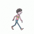 /album/galerie-photos/wip-anim-roman-01-gif/